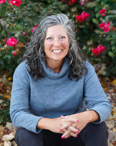 Theresa_Palermo_headshot