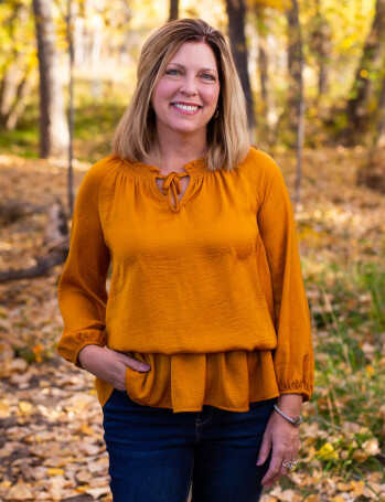 Pamela_Boaz_headshot