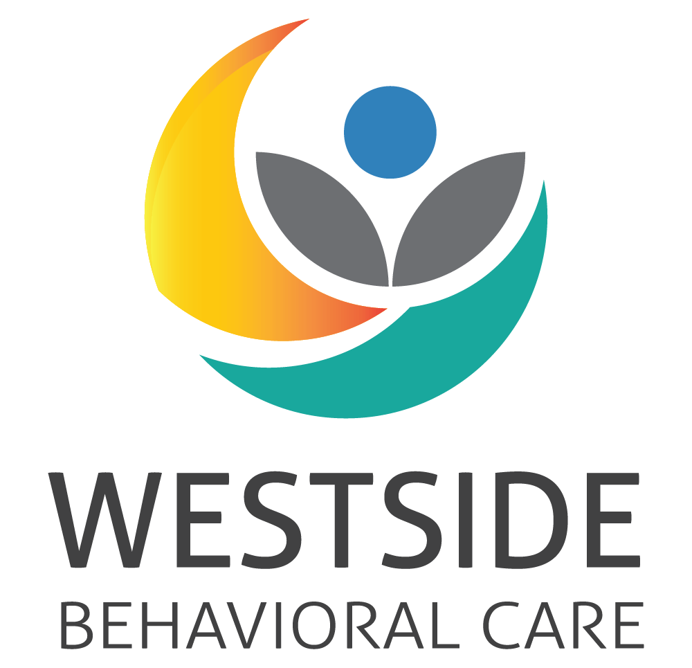 Small WBC Logo