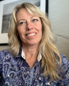 Jocelyn_Stott_headshot