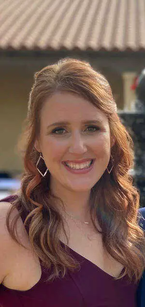 Jennier_Mullen_headshot