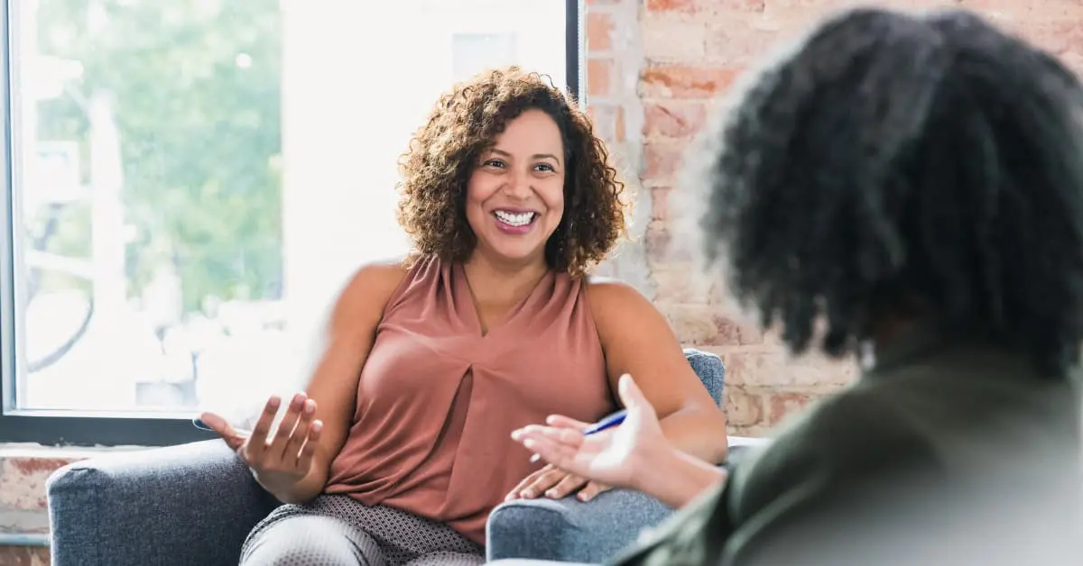 CBT Denver therapy services