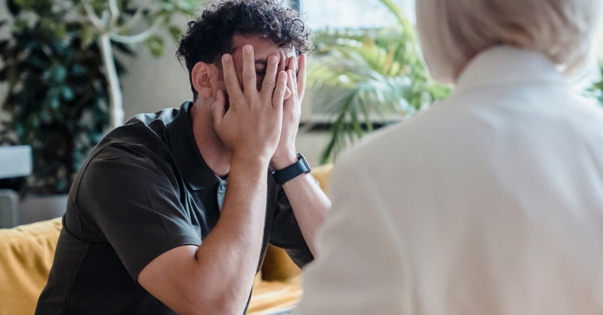 Professional DBT in Denver