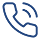 lucide_phone-call-1