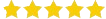 star-rating-5